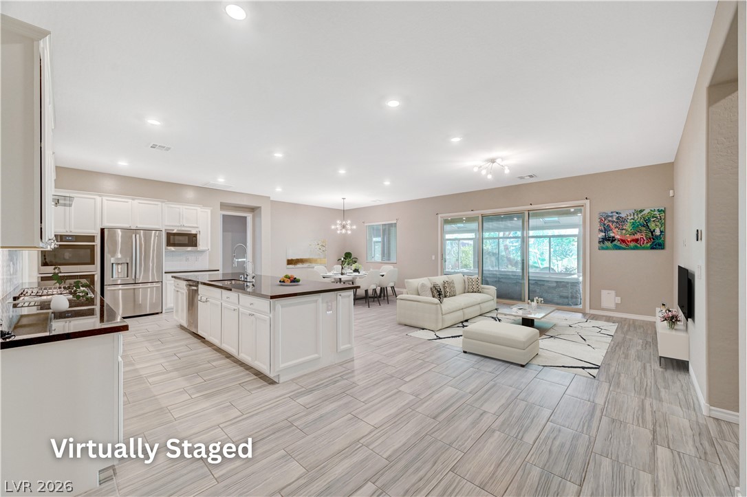 9938 Cambridge Brook Avenue — photo
