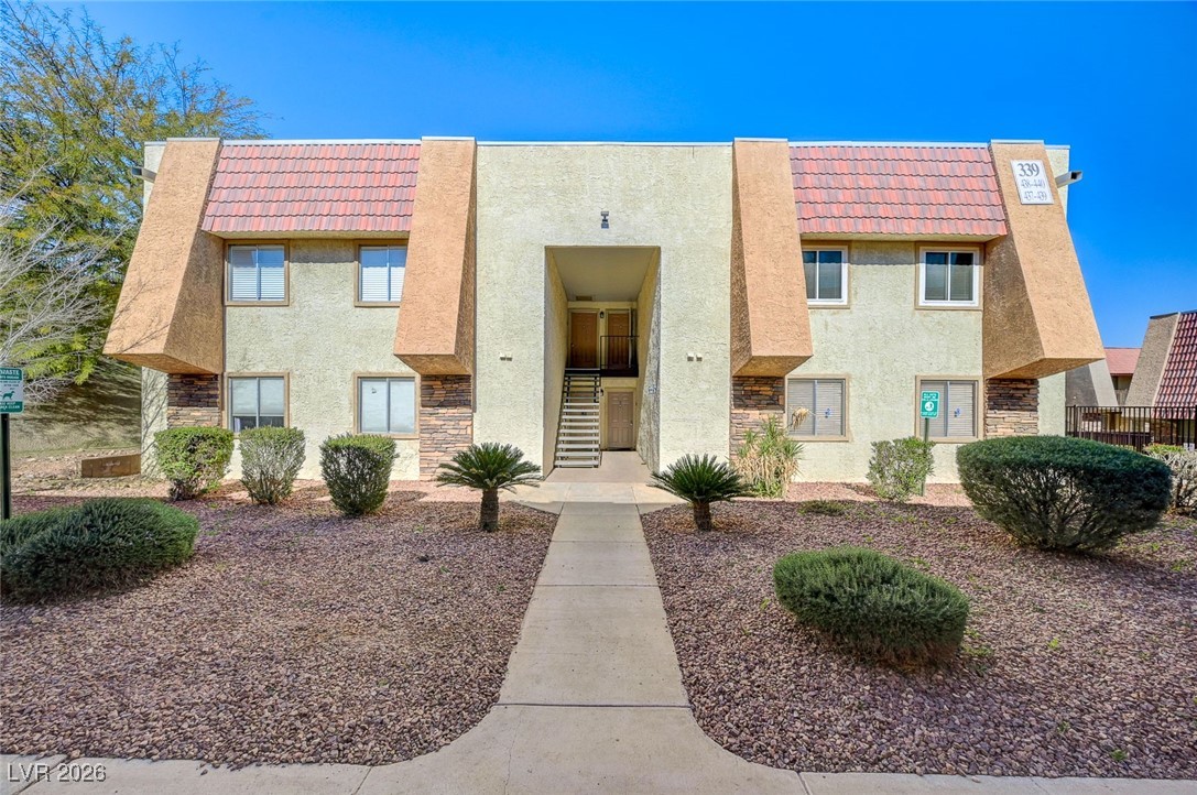 4401 Alexis Drive 440 — photo