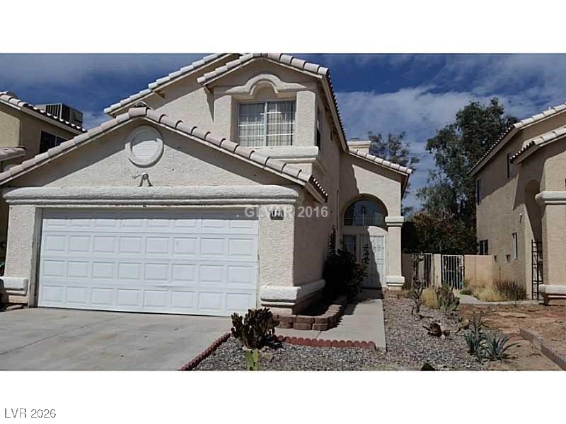 5686 Roundrock Drive — photo