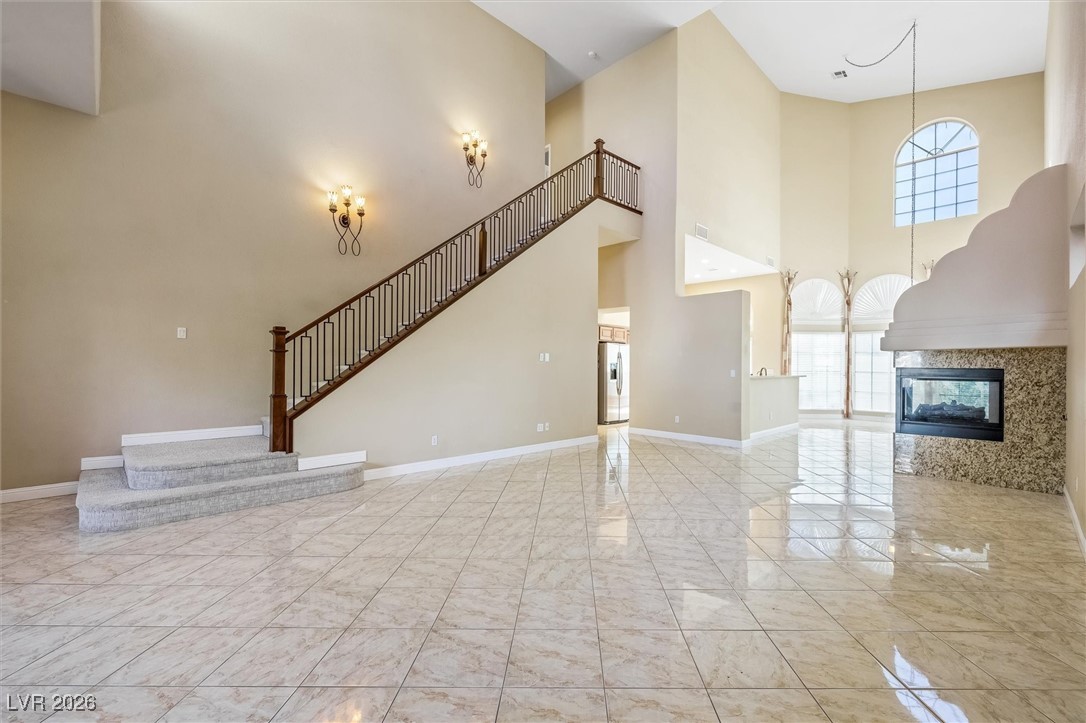 2107 Eaglepath Circle, Henderson, NV 89074 — photo 3