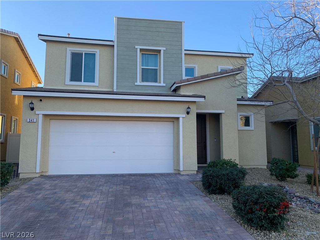 341 Largo Vista Court — photo