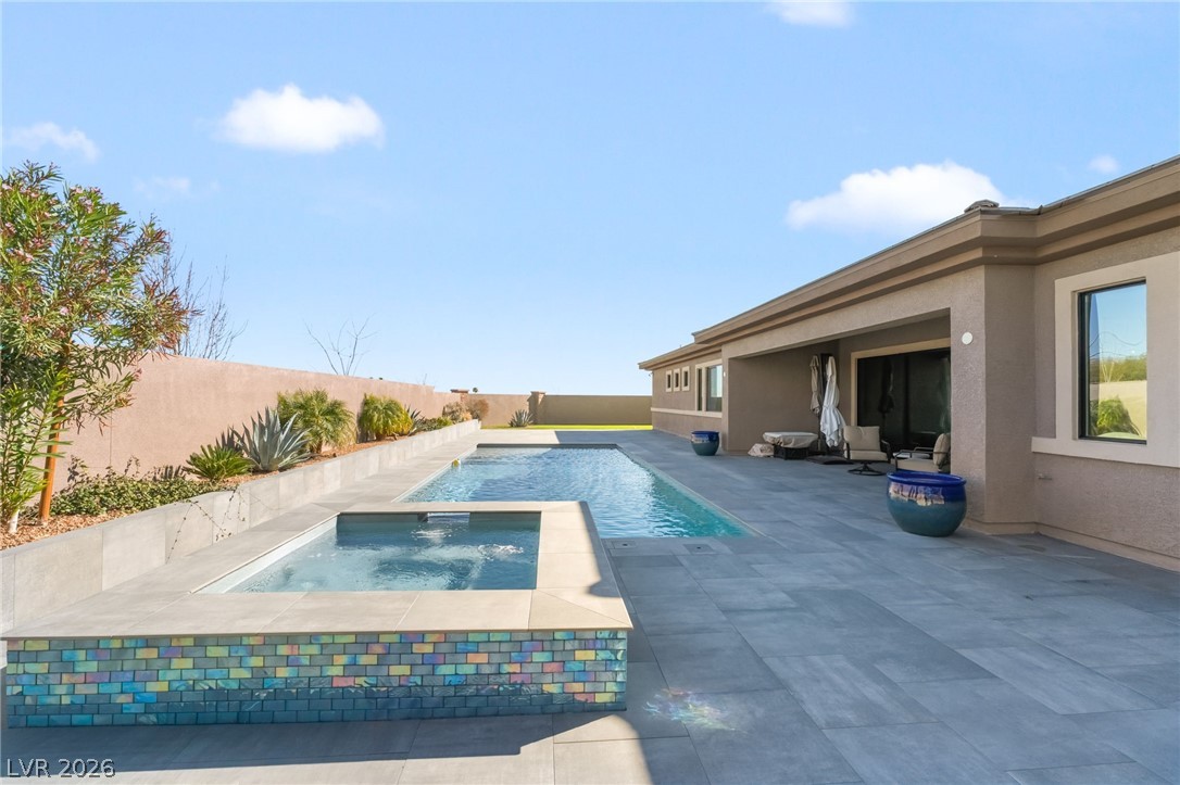 10320 Galena Springs Court — photo