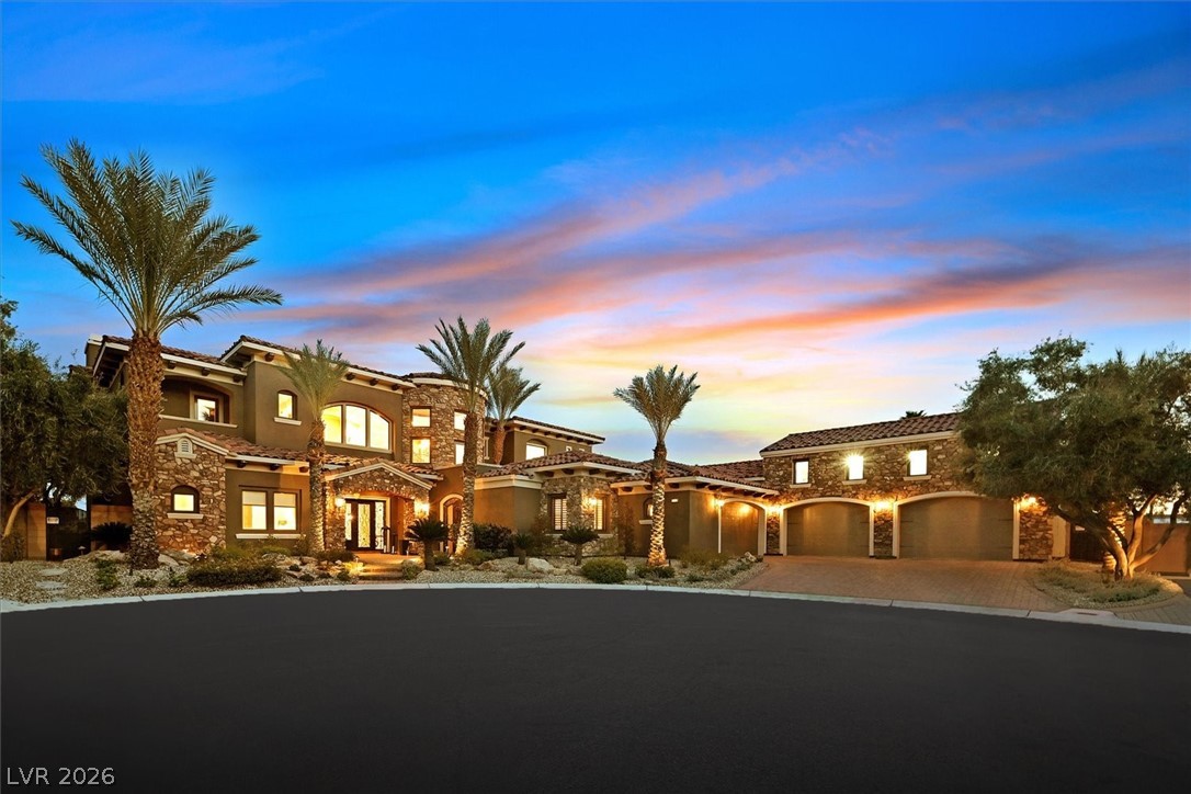 2990 Bella Kathryn Circle — photo