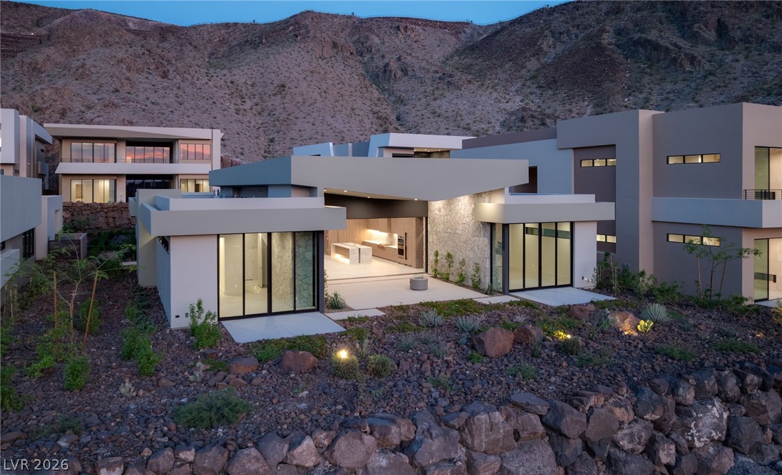 6 Kaya Canyon Way 14 — photo