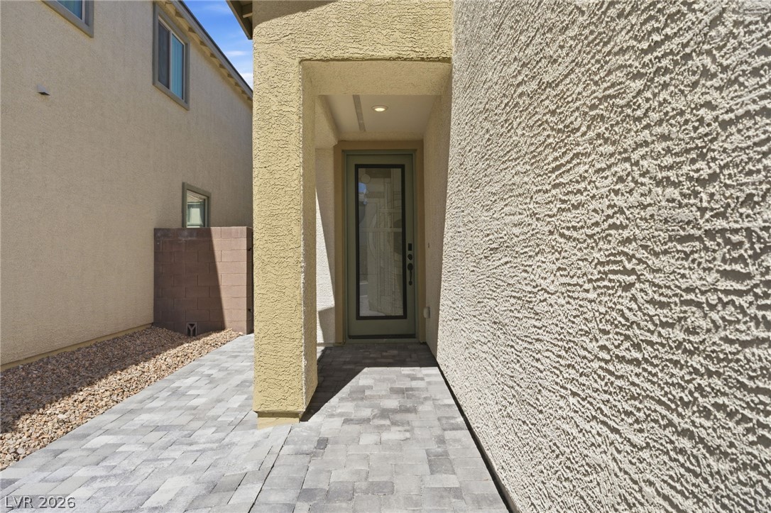8025 Texas Hills Street — photo