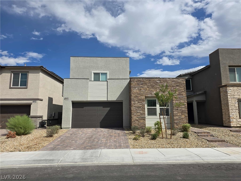 9780 Abel Cliff Street — photo