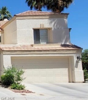 2604 Golden Sands Drive — photo
