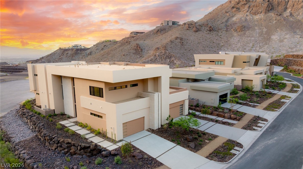 4 Kaya Canyon Way 15 — photo