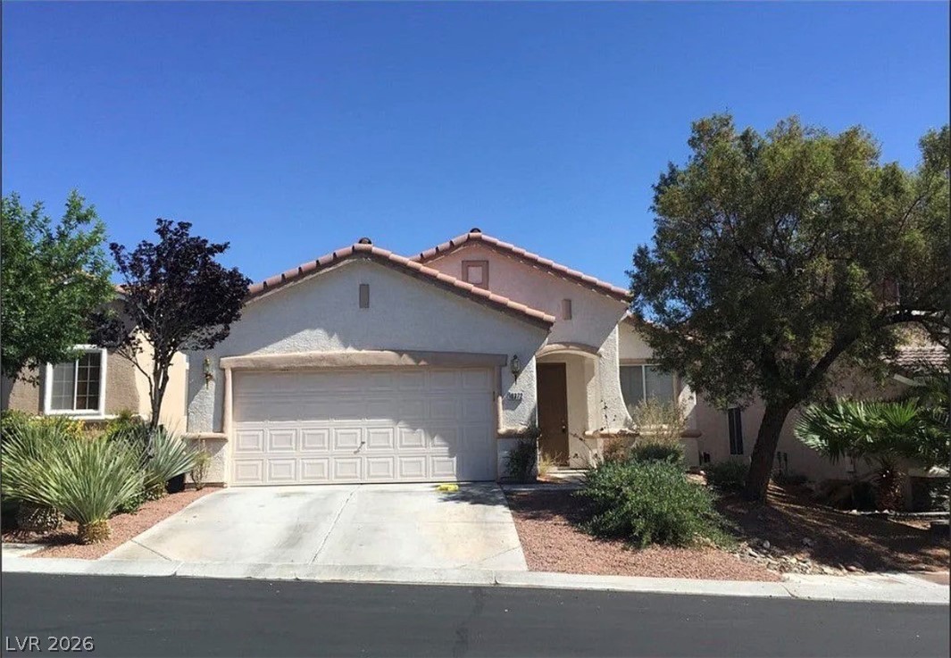 10372 Pink Cloud Court — photo