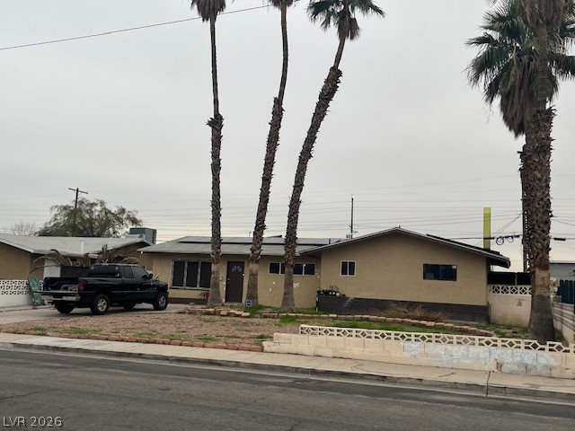 4531 Alpine Place — photo