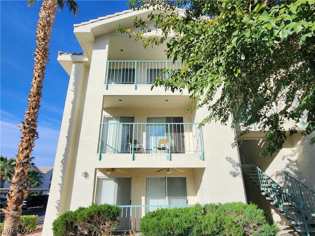 3550 Bay Sands Drive 3025 — photo