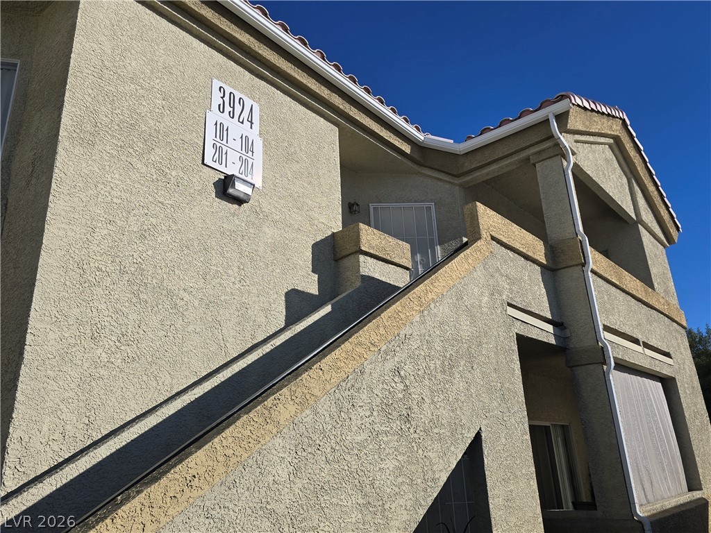 3924 Quiet Pine Street 202 — photo