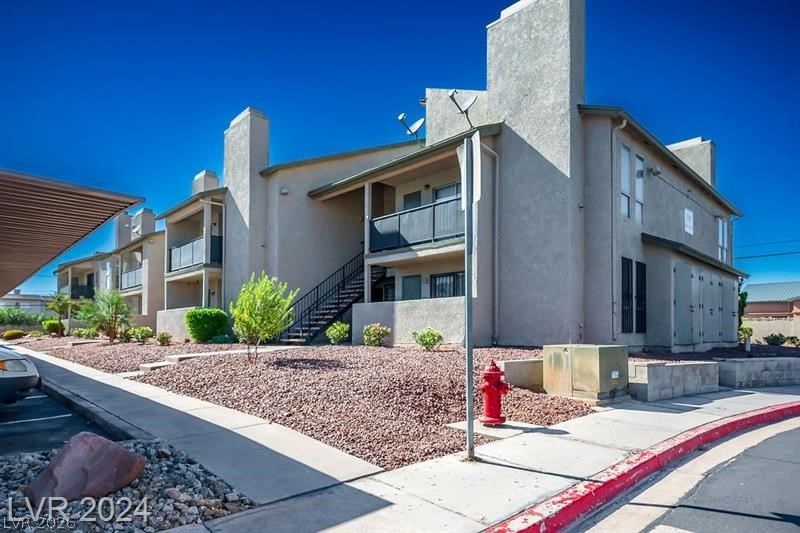 2981 Country Manor Lane 9 — photo
