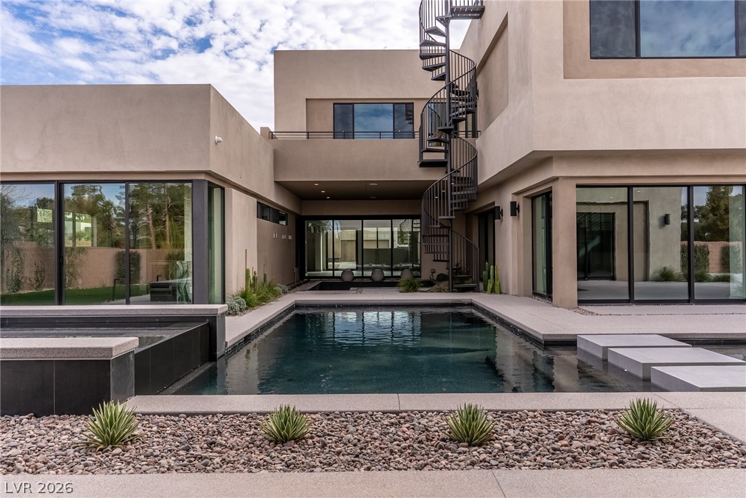 3510 Cosima Lane — photo
