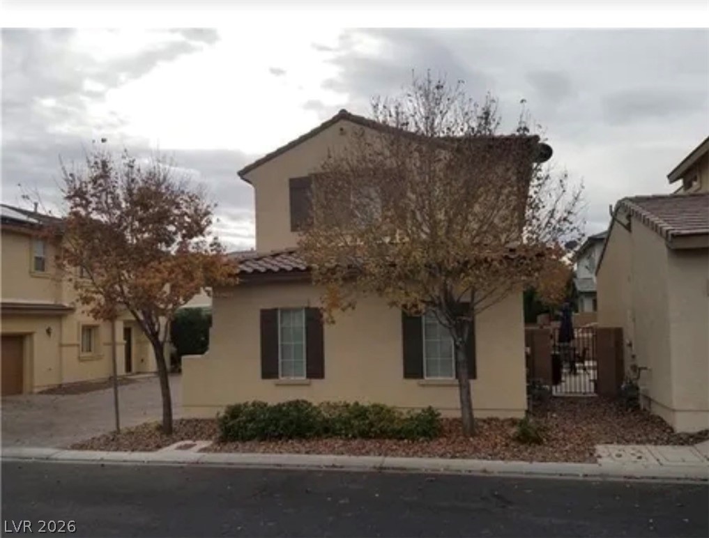 1023 Sunny Acres Avenue — photo