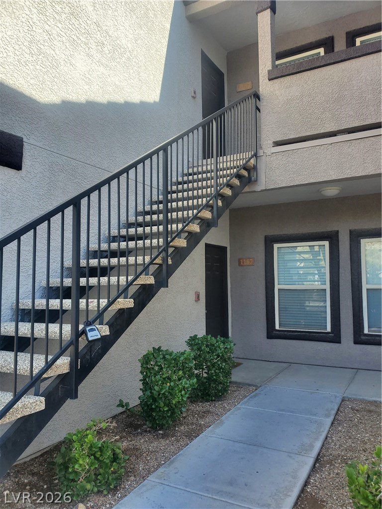 7255 West Sunset Road 1167 — photo