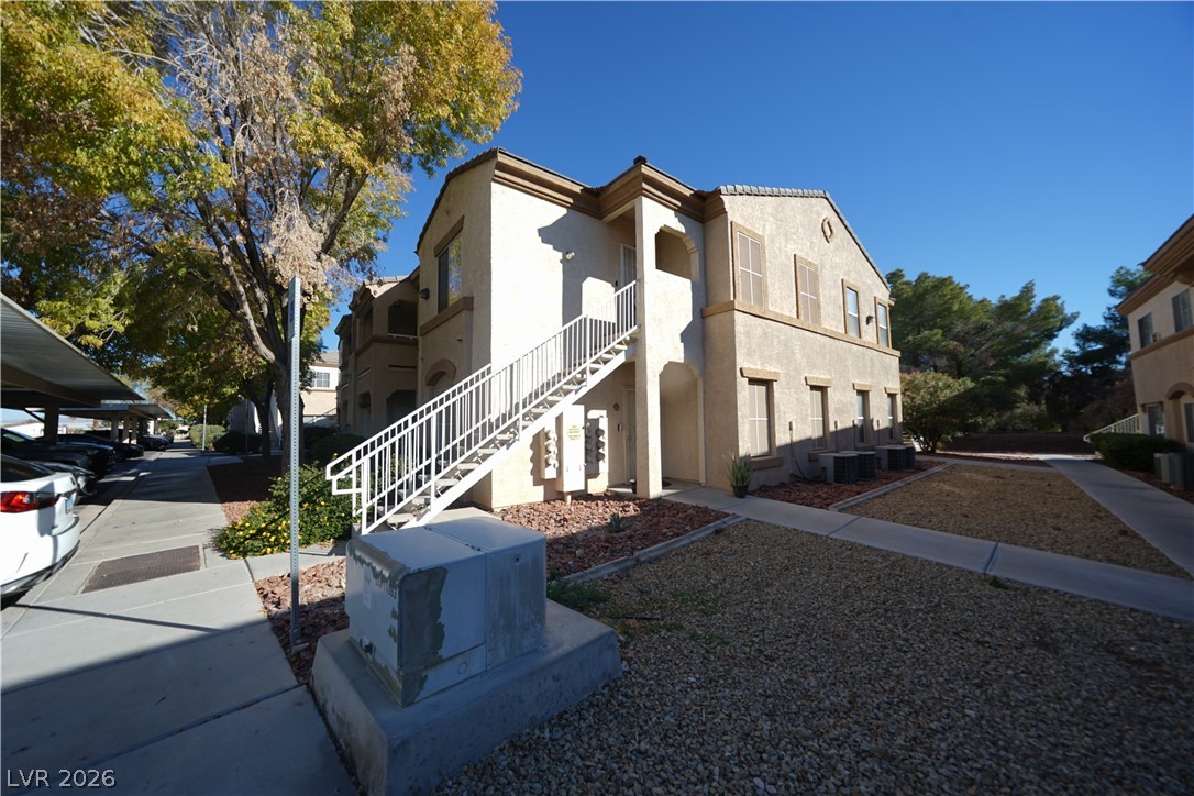 3400 Cabana Drive 1071 — photo