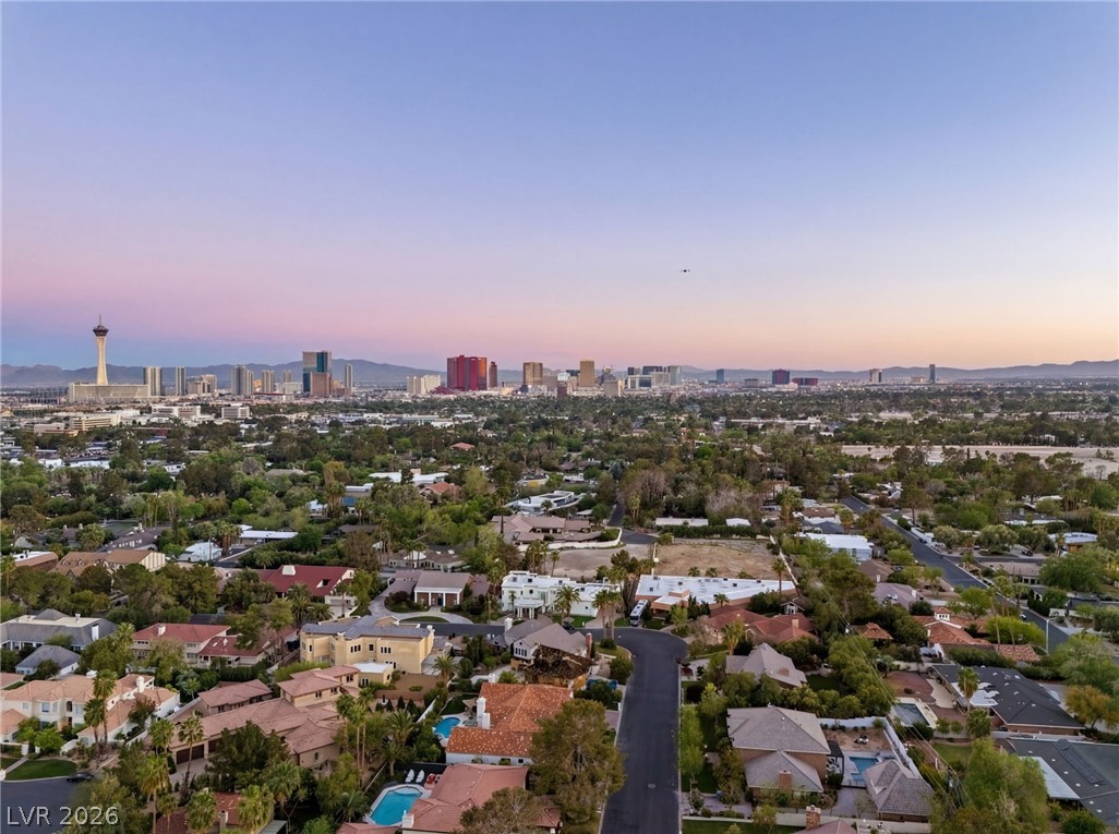 2525 Driftwood Drive — photo