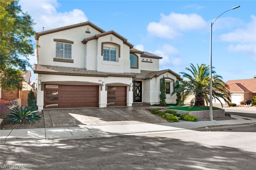 521 Kanani Court — photo