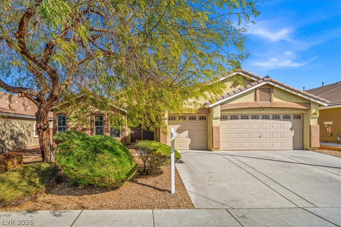 6154 Shower Orchid Court — photo