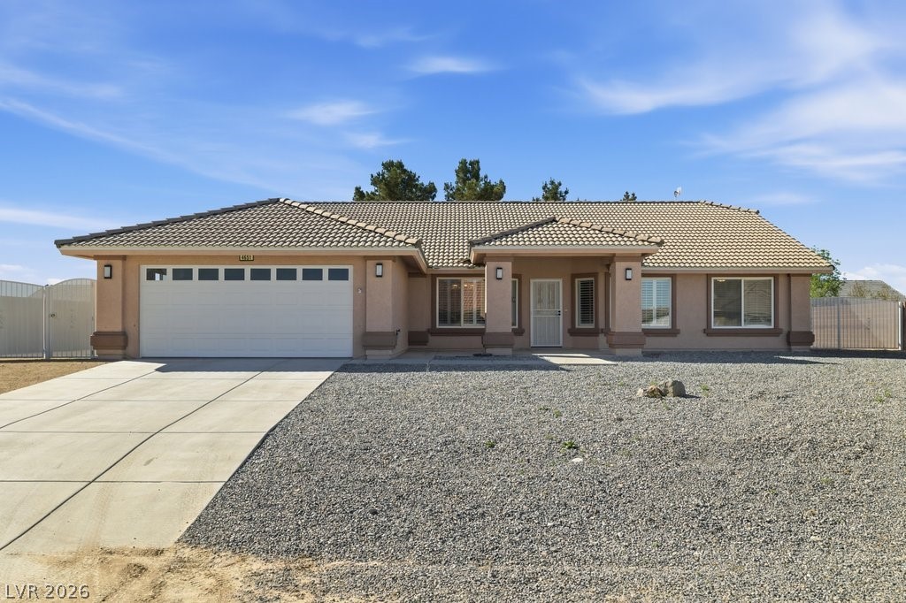 4651 Stonebridge Court — photo