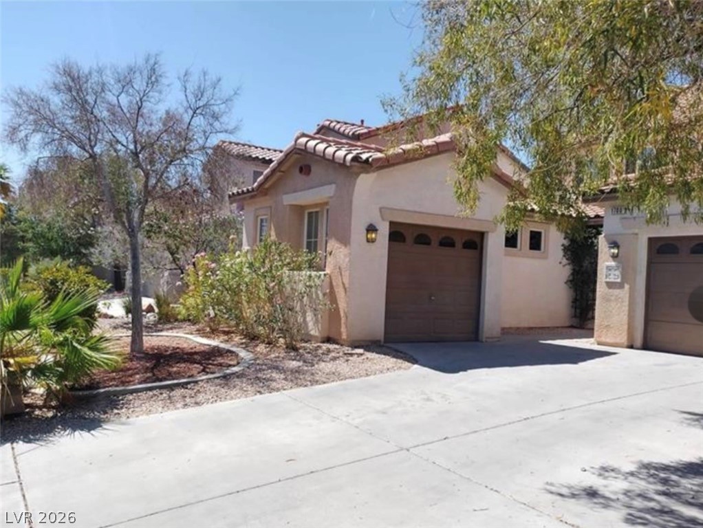 1700 Ravanusa Drive — photo