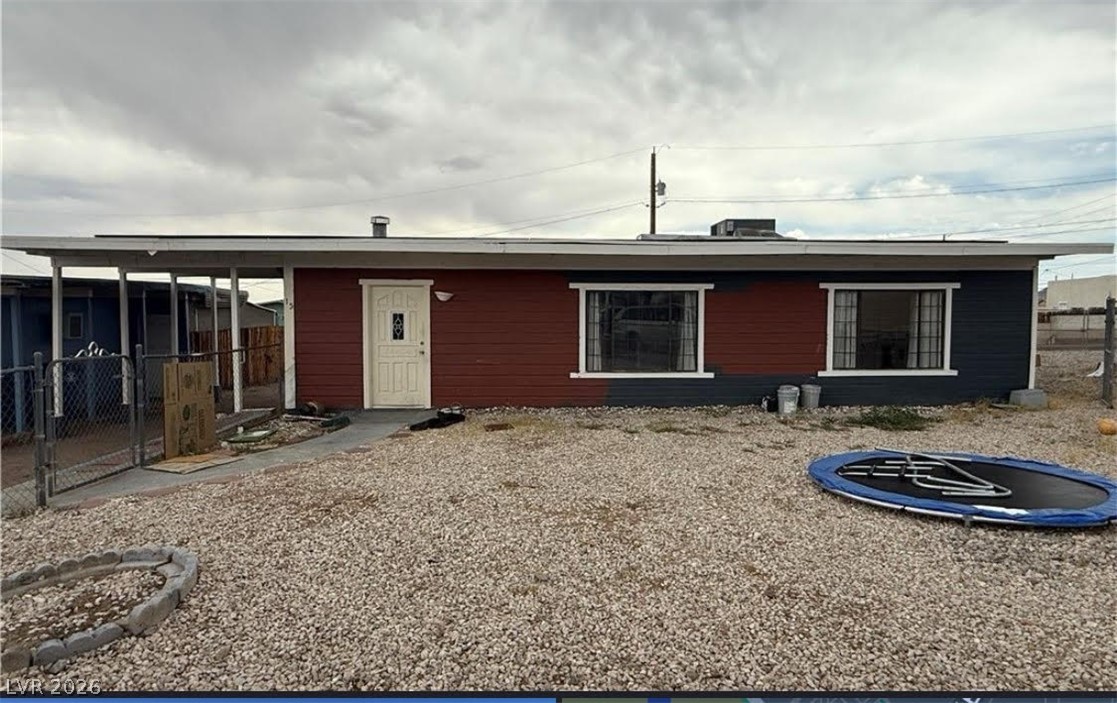 15 Washington Way — photo