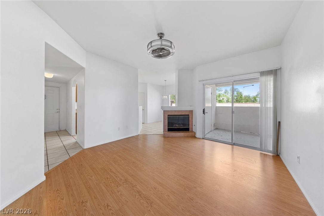 10116 Jacob Place 104 — photo