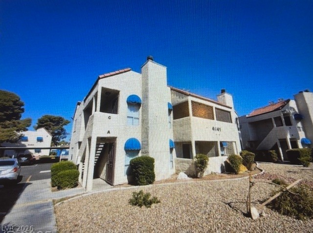 4941 Newport Cove Drive B — photo