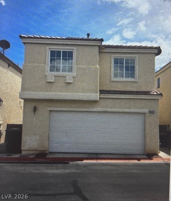 3123 Inlet Bay Avenue — photo