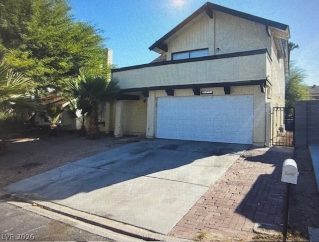 4760 Woodridge Road — photo