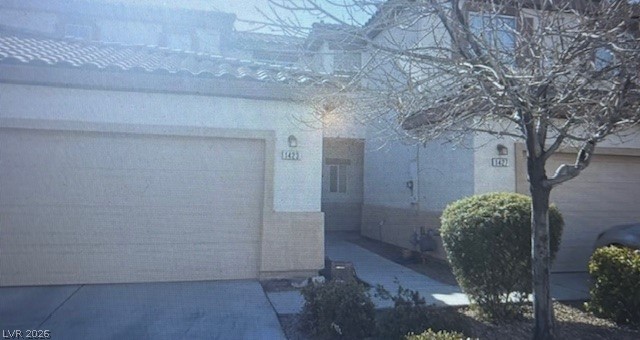 1423 Orange Jubilee Road — photo