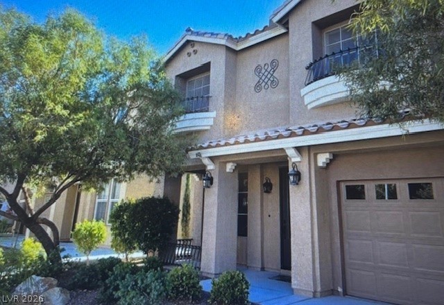 9758 Panther Hollow Street — photo