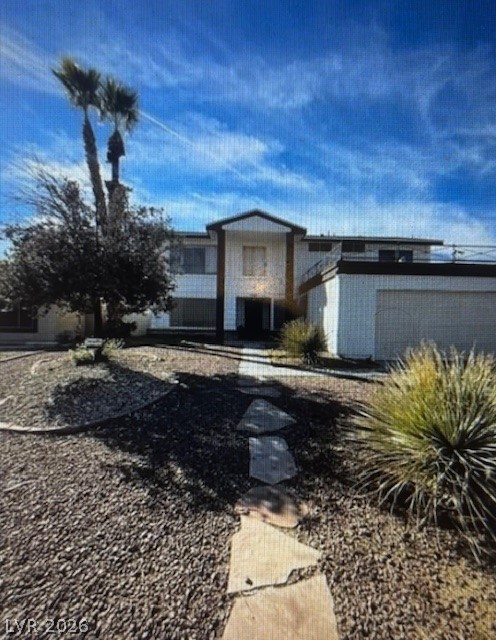 5243 Sunnywood Drive — photo