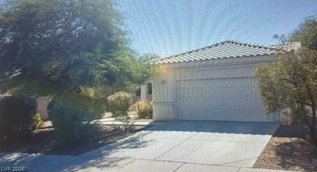 529 Quail Bird Place — photo