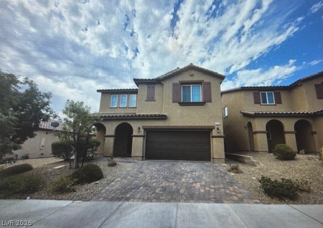 2409 West Gilmore Avenue — photo