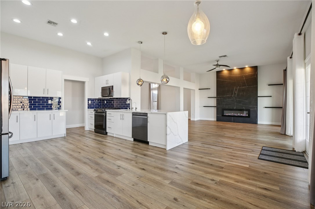 2504 Youngdale Drive — photo