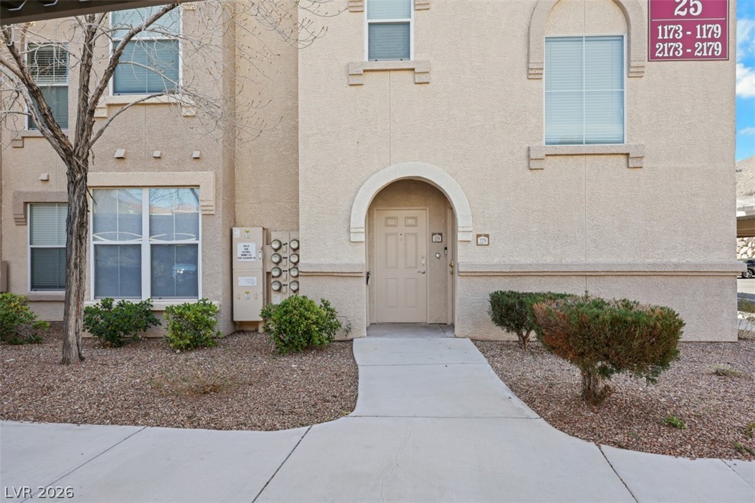 10550 West Alexander Road 1179 — photo