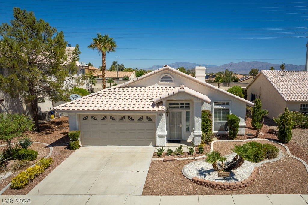 7816 Villa Finestra Drive — photo