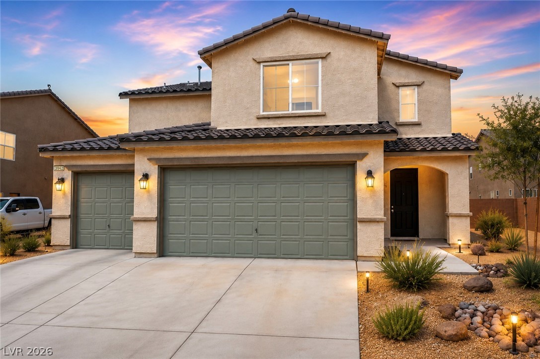 3942 East Teller Drive — photo