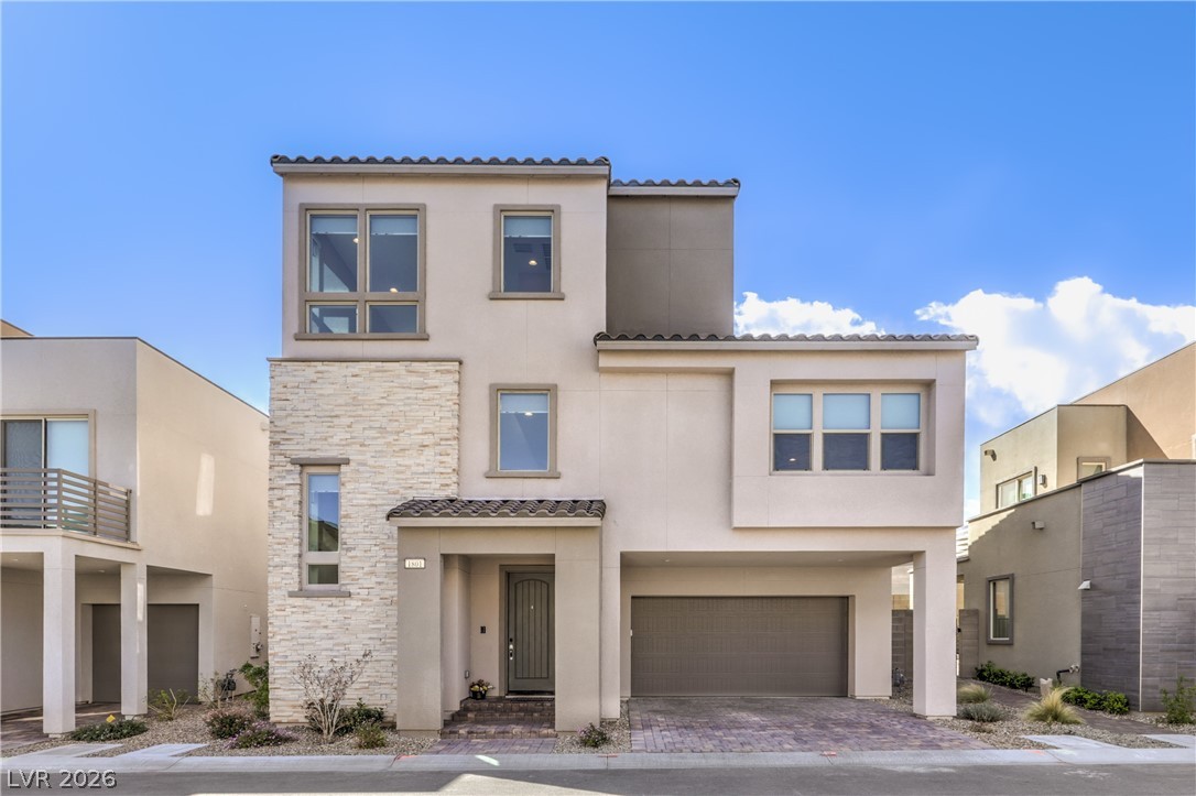 1801 Mangrove Court — photo