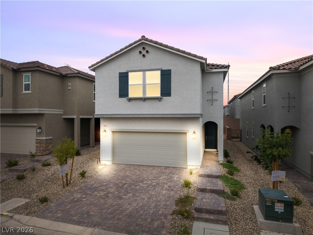 10034 Sir Atlas Court — photo