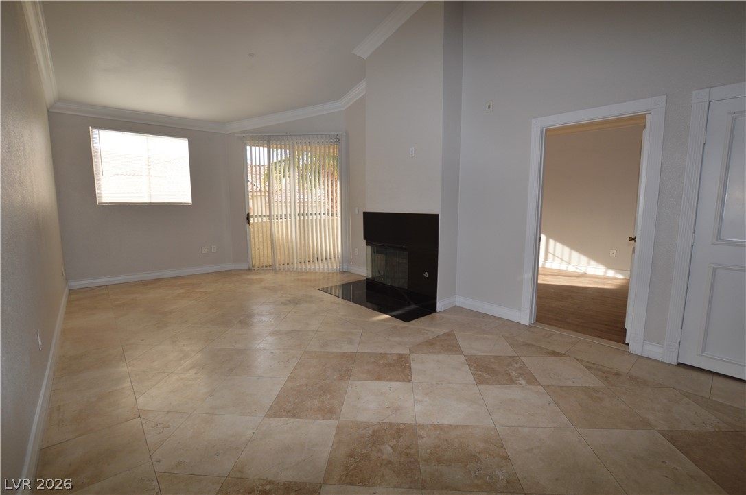 260 East Flamingo Road 416 — photo