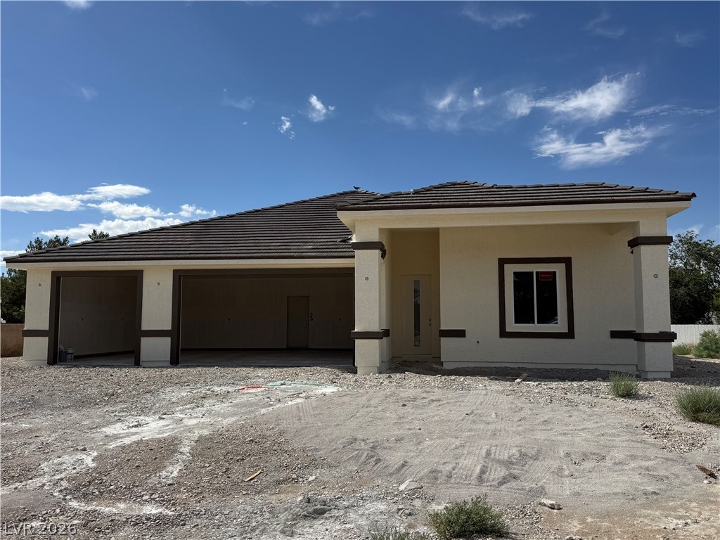 1740 Cypress Point — photo