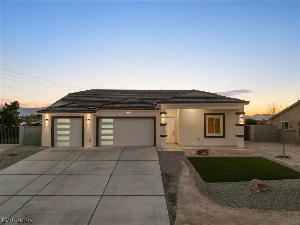 6980 Harwood Court — photo