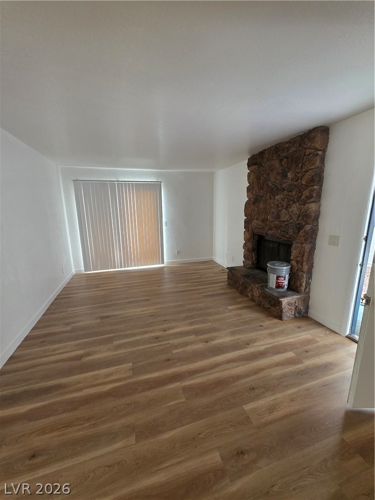 1601 Justin Court 0 — photo