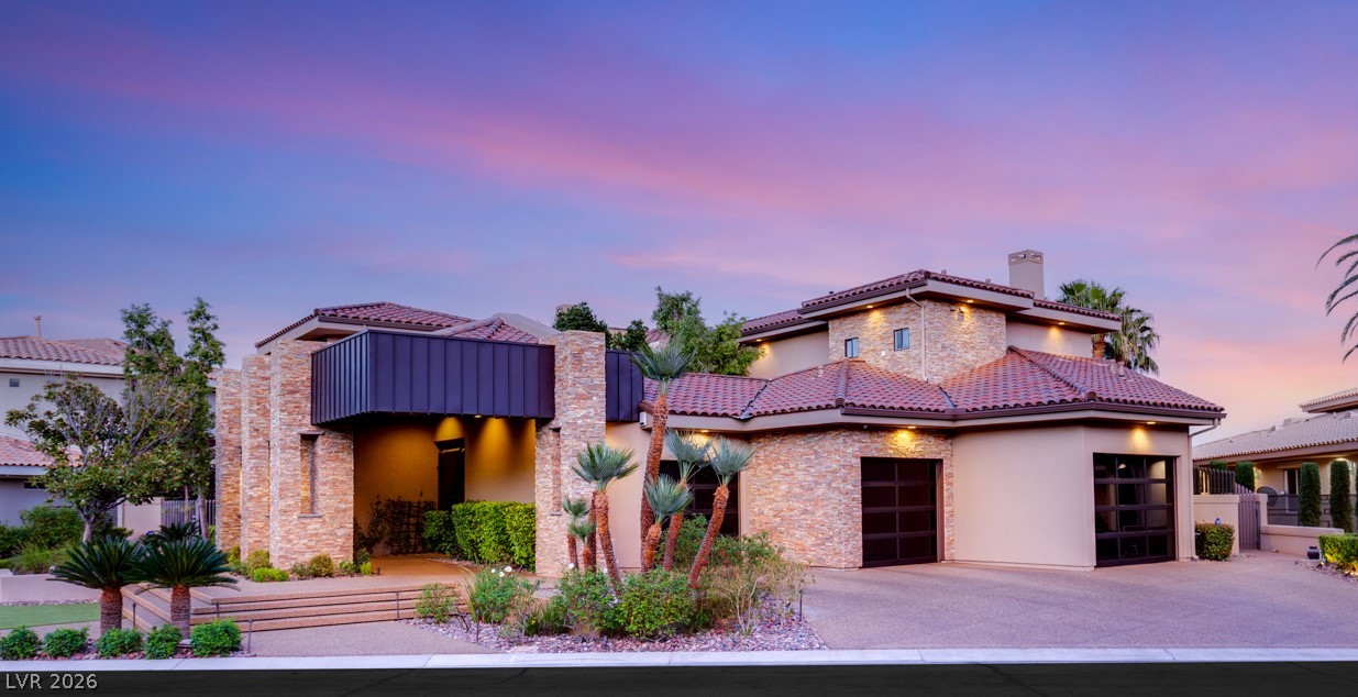 5078 Spanish Hills Drive — photo