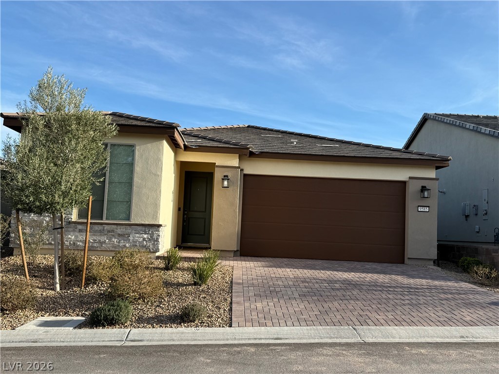 9585 Sard Lane — photo