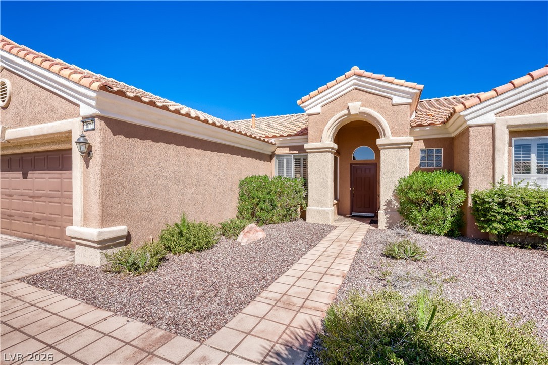 10716 Grand Cypress Avenue — photo