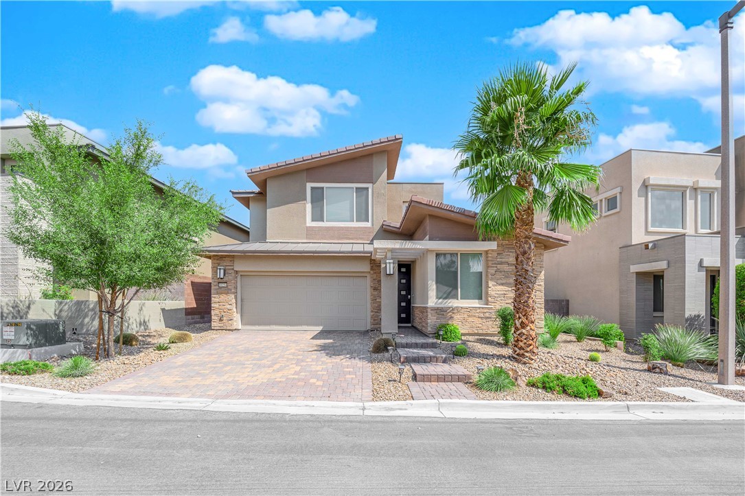 10254 Kesington Drive — photo